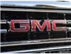 2023 GMC Sierra 3500HD SLT (Stk: 160113) in London - Image 9 of 27