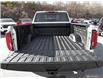 2023 GMC Sierra 3500HD SLT (Stk: 160113) in London - Image 11 of 27