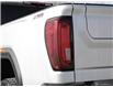 2023 GMC Sierra 3500HD SLT (Stk: 160113) in London - Image 12 of 27