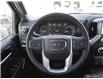 2023 GMC Sierra 3500HD SLT (Stk: 160113) in London - Image 14 of 27