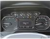 2023 GMC Sierra 3500HD SLT (Stk: 160113) in London - Image 15 of 27