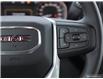2023 GMC Sierra 3500HD SLT (Stk: 160113) in London - Image 18 of 27