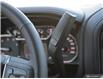 2023 GMC Sierra 3500HD SLT (Stk: 160113) in London - Image 19 of 27