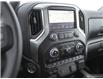 2023 GMC Sierra 3500HD SLT (Stk: 160113) in London - Image 22 of 27