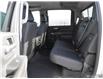 2023 GMC Sierra 3500HD SLT (Stk: 160113) in London - Image 26 of 27