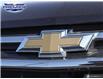 2020 Chevrolet Equinox Premier (Stk: TR40775) in Windsor - Image 9 of 29