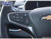 2020 Chevrolet Equinox Premier (Stk: TR40775) in Windsor - Image 18 of 29