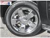 2020 Chevrolet Tahoe Premier (Stk: 4363A) in Prescott - Image 6 of 27