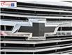 2020 Chevrolet Tahoe Premier (Stk: 4363A) in Prescott - Image 9 of 27