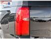2020 Chevrolet Tahoe Premier (Stk: 4363A) in Prescott - Image 12 of 27