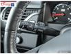 2020 Chevrolet Tahoe Premier (Stk: 4363A) in Prescott - Image 16 of 27