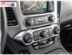 2020 Chevrolet Tahoe Premier (Stk: 4363A) in Prescott - Image 20 of 27