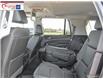 2020 Chevrolet Tahoe Premier (Stk: 4363A) in Prescott - Image 24 of 27