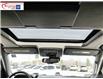 2020 Chevrolet Tahoe Premier (Stk: 4363A) in Prescott - Image 26 of 27
