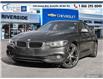 2018 BMW 430i xDrive Gran Coupe (Stk: 23-016A) in Brockville - Image 1 of 27