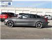 2018 BMW 430i xDrive Gran Coupe (Stk: 23-016A) in Brockville - Image 3 of 27