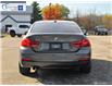 2018 BMW 430i xDrive Gran Coupe (Stk: 23-016A) in Brockville - Image 5 of 27