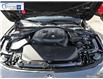 2018 BMW 430i xDrive Gran Coupe (Stk: 23-016A) in Brockville - Image 8 of 27