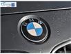 2018 BMW 430i xDrive Gran Coupe (Stk: 23-016A) in Brockville - Image 9 of 27