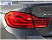 2018 BMW 430i xDrive Gran Coupe (Stk: 23-016A) in Brockville - Image 12 of 27