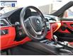2018 BMW 430i xDrive Gran Coupe (Stk: 23-016A) in Brockville - Image 13 of 27