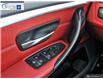 2018 BMW 430i xDrive Gran Coupe (Stk: 23-016A) in Brockville - Image 16 of 27