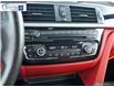 2018 BMW 430i xDrive Gran Coupe (Stk: 23-016A) in Brockville - Image 20 of 27