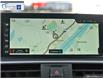 2018 BMW 430i xDrive Gran Coupe (Stk: 23-016A) in Brockville - Image 21 of 27