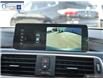 2018 BMW 430i xDrive Gran Coupe (Stk: 23-016A) in Brockville - Image 22 of 27