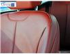 2018 BMW 430i xDrive Gran Coupe (Stk: 23-016A) in Brockville - Image 24 of 27