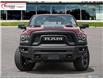 2022 RAM 1500 Classic SLT (Stk: N22261) in Cornwall - Image 2 of 23