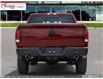 2022 RAM 1500 Classic SLT (Stk: N22261) in Cornwall - Image 5 of 23