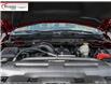 2022 RAM 1500 Classic SLT (Stk: N22261) in Cornwall - Image 6 of 23