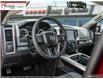 2022 RAM 1500 Classic SLT (Stk: N22261) in Cornwall - Image 12 of 23