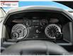 2022 RAM 1500 Classic SLT (Stk: N22261) in Cornwall - Image 14 of 23