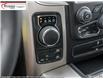 2022 RAM 1500 Classic SLT (Stk: N22261) in Cornwall - Image 17 of 23