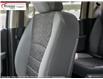 2022 RAM 1500 Classic SLT (Stk: N22261) in Cornwall - Image 20 of 23