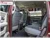 2022 RAM 1500 Classic SLT (Stk: N22261) in Cornwall - Image 21 of 23