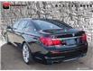 2012 BMW 750  (Stk: C22319) in Ottawa - Image 4 of 22