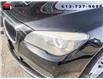 2012 BMW 750  (Stk: C22319) in Ottawa - Image 7 of 22