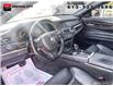 2012 BMW 750  (Stk: C22319) in Ottawa - Image 10 of 22