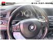 2012 BMW 750  (Stk: C22319) in Ottawa - Image 11 of 22