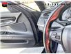 2012 BMW 750  (Stk: C22319) in Ottawa - Image 14 of 22