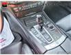 2012 BMW 750  (Stk: C22319) in Ottawa - Image 15 of 22
