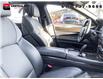 2012 BMW 750  (Stk: C22319) in Ottawa - Image 19 of 22