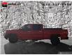 2017 Chevrolet Silverado 1500 LS (Stk: A22132) in Ottawa - Image 3 of 17