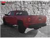 2017 Chevrolet Silverado 1500 LS (Stk: A22132) in Ottawa - Image 4 of 17