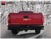 2017 Chevrolet Silverado 1500 LS (Stk: A22132) in Ottawa - Image 5 of 17