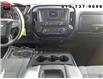 2017 Chevrolet Silverado 1500 LS (Stk: A22132) in Ottawa - Image 14 of 17