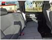 2017 Chevrolet Silverado 1500 LS (Stk: A22132) in Ottawa - Image 17 of 17